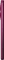 Motorola Edge 50 Fusion 512GB Hot Pink Vorschaubild