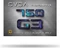 EVGA SuperNOVA G3 750 750W, ATX Vorschaubild