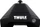 Thule Evo Clamp (710500)