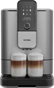 Nivona NIVO 8103