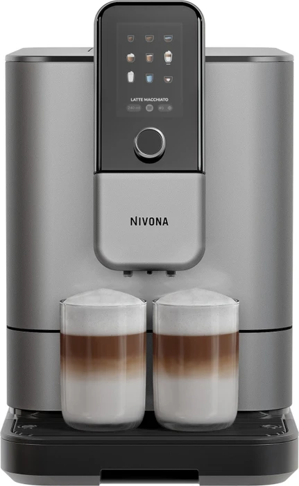 Nivona NIVO 810.