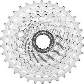 Campagnolo Chorus 12s 11-34 Kassette