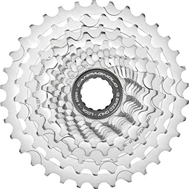 Campagnolo Chorus 12s 11-34 Kassette