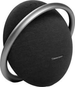 Harman Kardon Onyx Studio 7 schwarz