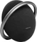Harman Kardon Onyx Studio 7 Vorschaubild