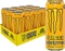 Monster Energy Juiced Ripper Vorschaubild