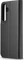 Hama Handytasche Eco Premium für Samsung Galaxy A36 5G schwarz Vorschaubild