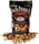 Jack Daniel's Räucherchips, 1kg (01749)