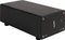 Sonnet Twin 10G Thunderbolt 3 Edition LAN-Adapter, 2x RJ-45, 2x Thunderbolt 3 [Buchse] Vorschaubild