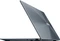 ASUS ZenBook 14 UM425QA-KI246W, Pine Grey, Ryzen 9 5900HX, 16GB RAM, 512GB SSD, DE Vorschaubild