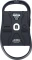 Pulsar Gaming Gears eS Xlite Medium 8KHz Wireless schwarz, USB Vorschaubild