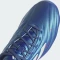 adidas Copa Pure II.1 SG lucid blue/cloud white/solar red (Herren) Vorschaubild