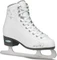 Rollerblade Bladerunner Aurora Eislaufschuhe (Damen) Vorschaubild