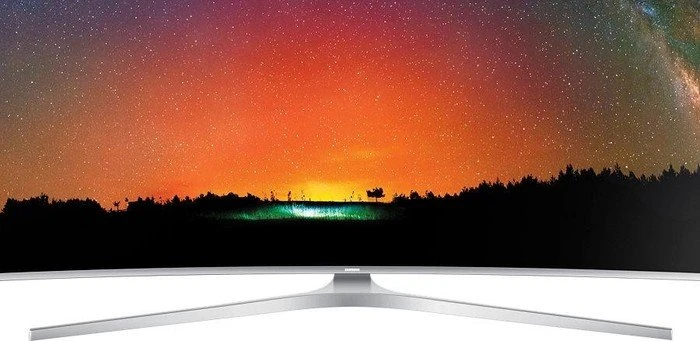 Samsung UE65JS9590