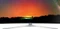 Samsung UE65JS9590 Vorschaubild