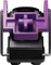 Razer Huntsman Elite, Razer Clicky Optical PURPLE, USB, FR Vorschaubild
