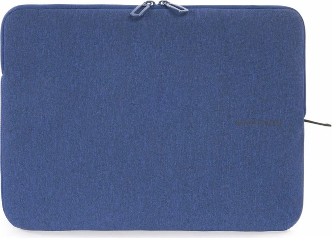 Tucano Mélange Second Skin Sleeve 14"