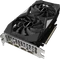 GIGABYTE GeForce RTX 2060 Vorschaubild