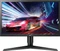 LG UltraGear GL Vorschaubild