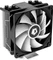 ID-Cooling SE-214-XT ARGB Vorschaubild