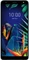 LG K40 LMX420EM moroccan blue Vorschaubild