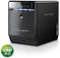 Fantec QB-35US3 schwarz, USB-B 3.0/eSATA Vorschaubild