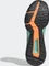 adidas Terrex Soulstride acid mint/grey three/core black (Herren) Vorschaubild