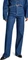 G-Star Judee Loose Cut Waistband (Damen) Vorschaubild