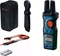 Bosch Professional GFM 1000-15 Strommesszange-Multimeter Vorschaubild