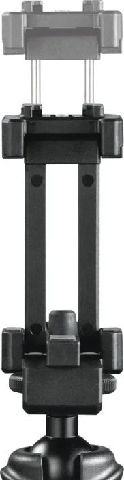 Hama Handy-Stativ Solid 80 Ball