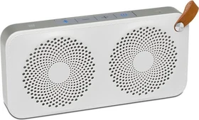 Medion Lifebeat E61029 weiß