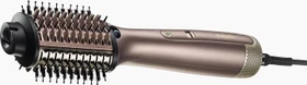 BaByliss AS95E Air Power Volume