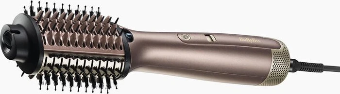BaByliss AS95E Air Power Volume
