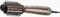 BaByliss AS95E Air Power Volume Vorschaubild