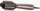 BaByliss AS95E Air Power Volume