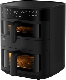 AEG 8000 AAFD11B