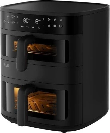 AEG 8000 AAFD11B