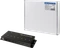 LogiLink Industrial Wallmount USB-Hub, 7x USB-A 3.0, USB-B 3.0 [Buchse] Vorschaubild