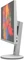 Fujitsu P-Line P2410 WE, 24.1" Vorschaubild