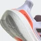 adidas Ultraboost Light cloud white/core black/solar red Vorschaubild