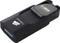 Corsair Flash Voyager Slider X1 128GB, USB-A, USB 3.2 Gen 1×1 Vorschaubild