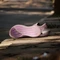 adidas Supernova Glide magic mauve/matt purple met./shadow fig (Damen) Vorschaubild