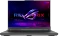 ASUS ROG Strix G18 (2024) G814JIR-N6009W, Eclipse Gray, Core i9-14900HX, 16GB RAM, 1TB SSD, GeForce RTX 4070, DE Vorschaubild