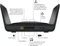 Netgear Nighthawk AX6600 RAX70 Vorschaubild