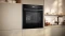 Neff N70 B24CR71G0 Backofen Vorschaubild