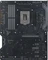 ASRock Z590 Extreme (Intel 1200) Vorschaubild