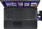 ASUS X751LAV-TY470T, schwarz, Core i3-5010U, 8GB RAM, 1TB HDD, DE Vorschaubild