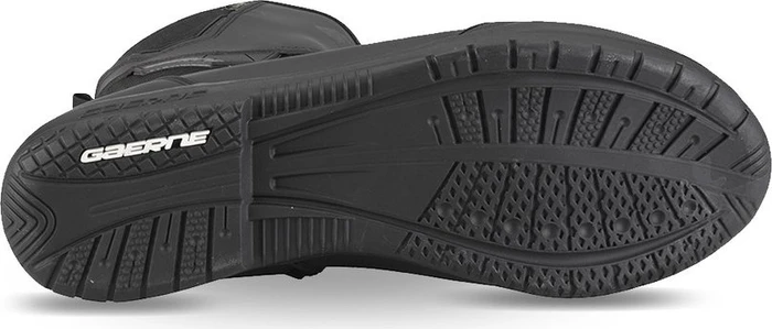 Gaerne Duran Gore-Tex