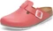 Birkenstock Boston Pro Naturleder Vorschaubild