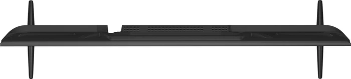 LG Nanocell 43NU800B6LC